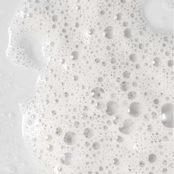 Microneedling - 3 Pack at Ritual Room Aesthetics in Denver, CO
